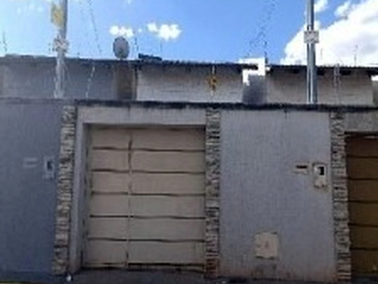 Casa - Goiania, GO - foto 1