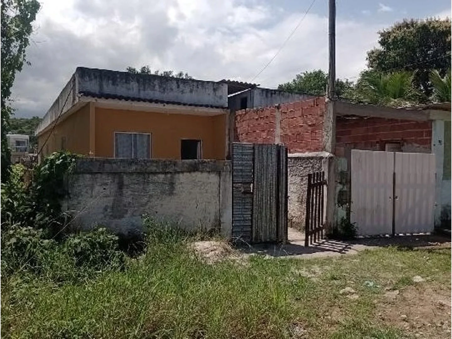 Casa - Mage, RJ - foto 1