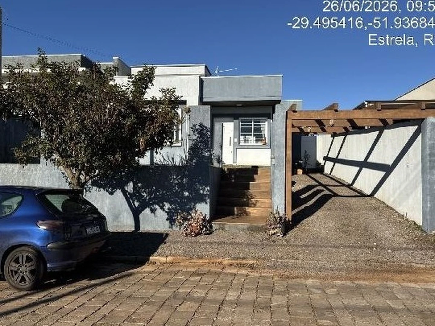Casa - Estrela, RS - foto 1