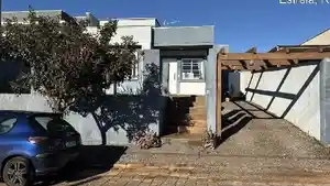 Casa - Estrela, RS