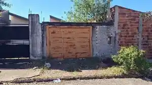 Casa - Bauru, SP