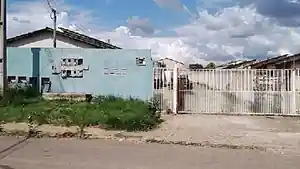 Casa - Luziania, GO