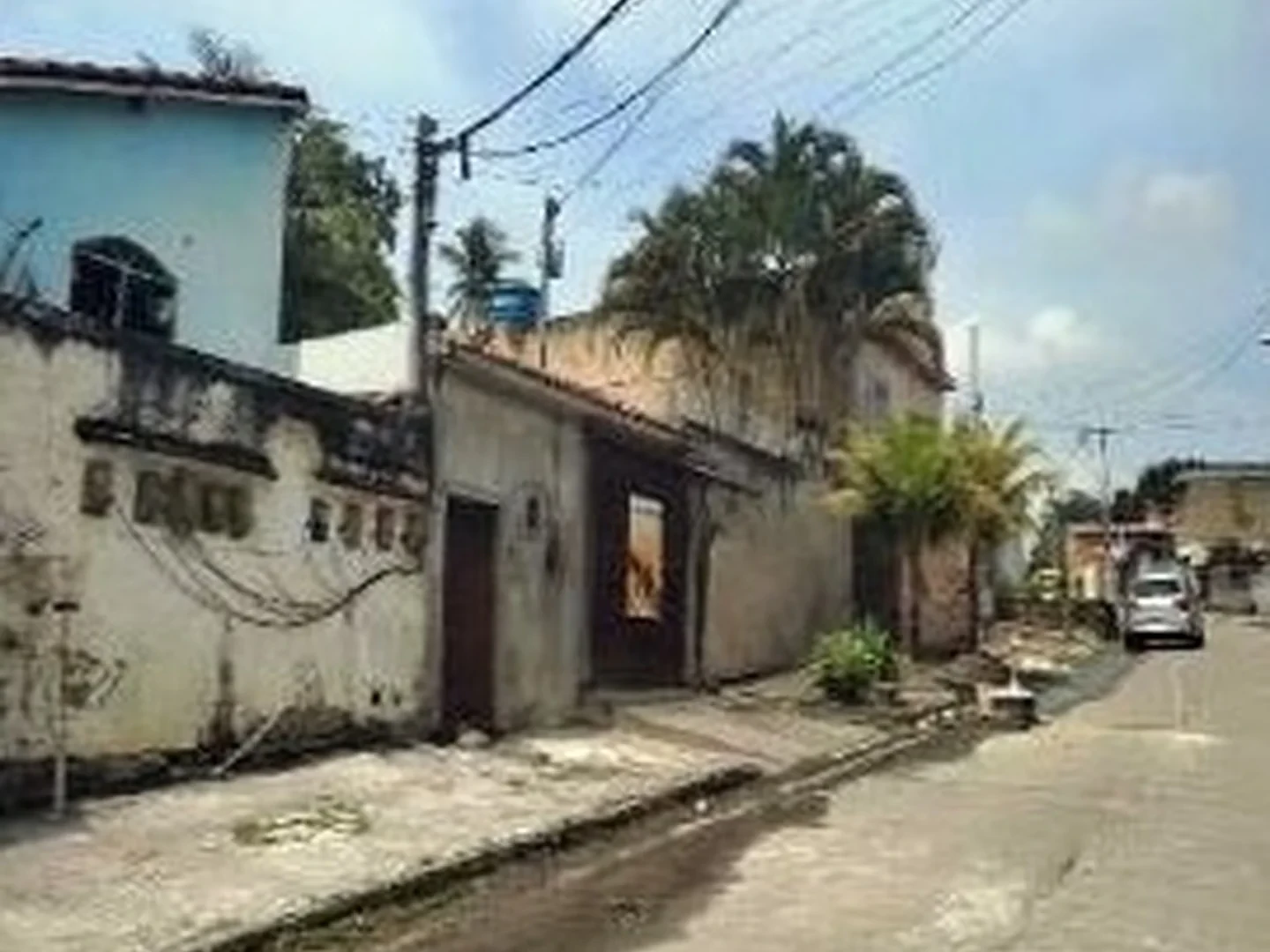 Casa - Sao Goncalo, RJ - foto 1