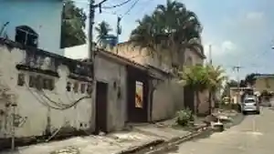Casa - Sao Goncalo, RJ