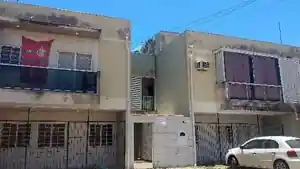 Apartamento - Nova Iguacu, RJ
