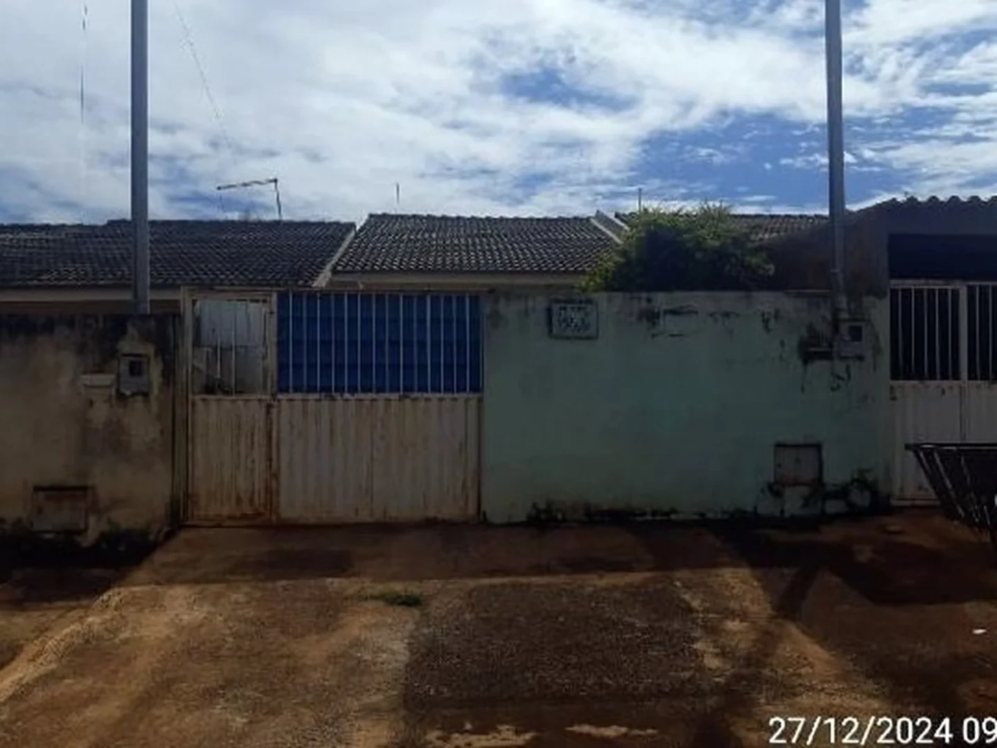Casa - Luziania, GO - foto 1