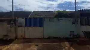 Casa - Luziania, GO
