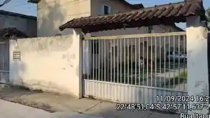 Casa - Sao Goncalo, RJ