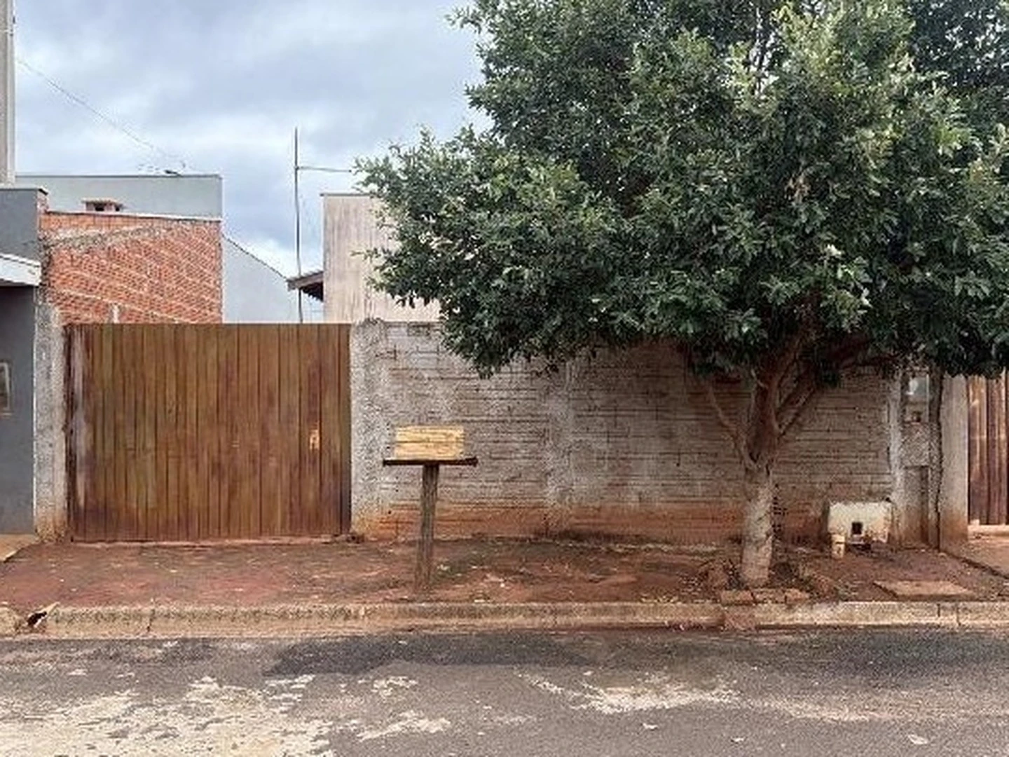 Casa - Bariri, SP - foto 1