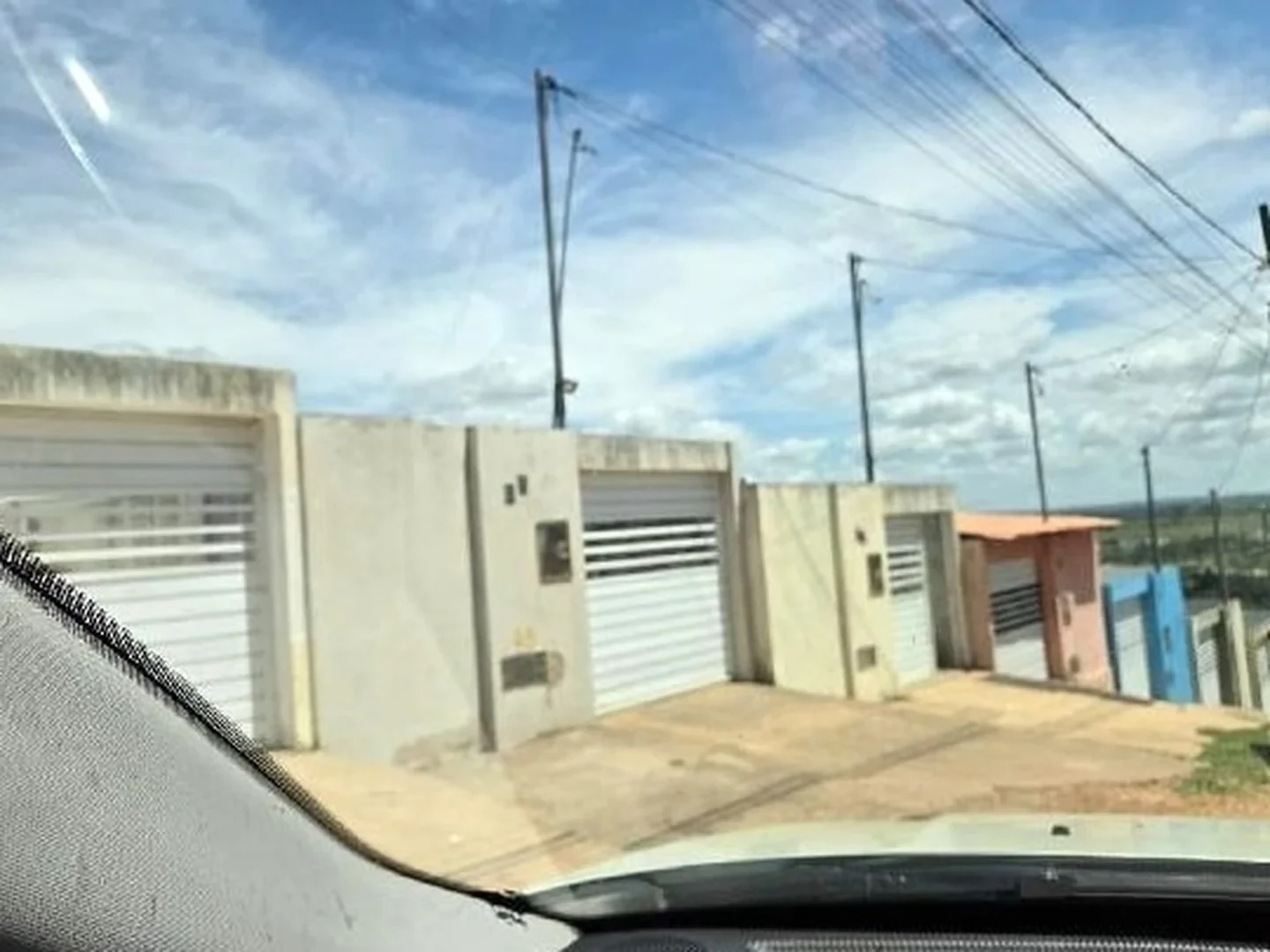 Casa - Nossa Senhora Do Socorro, SE - foto 1