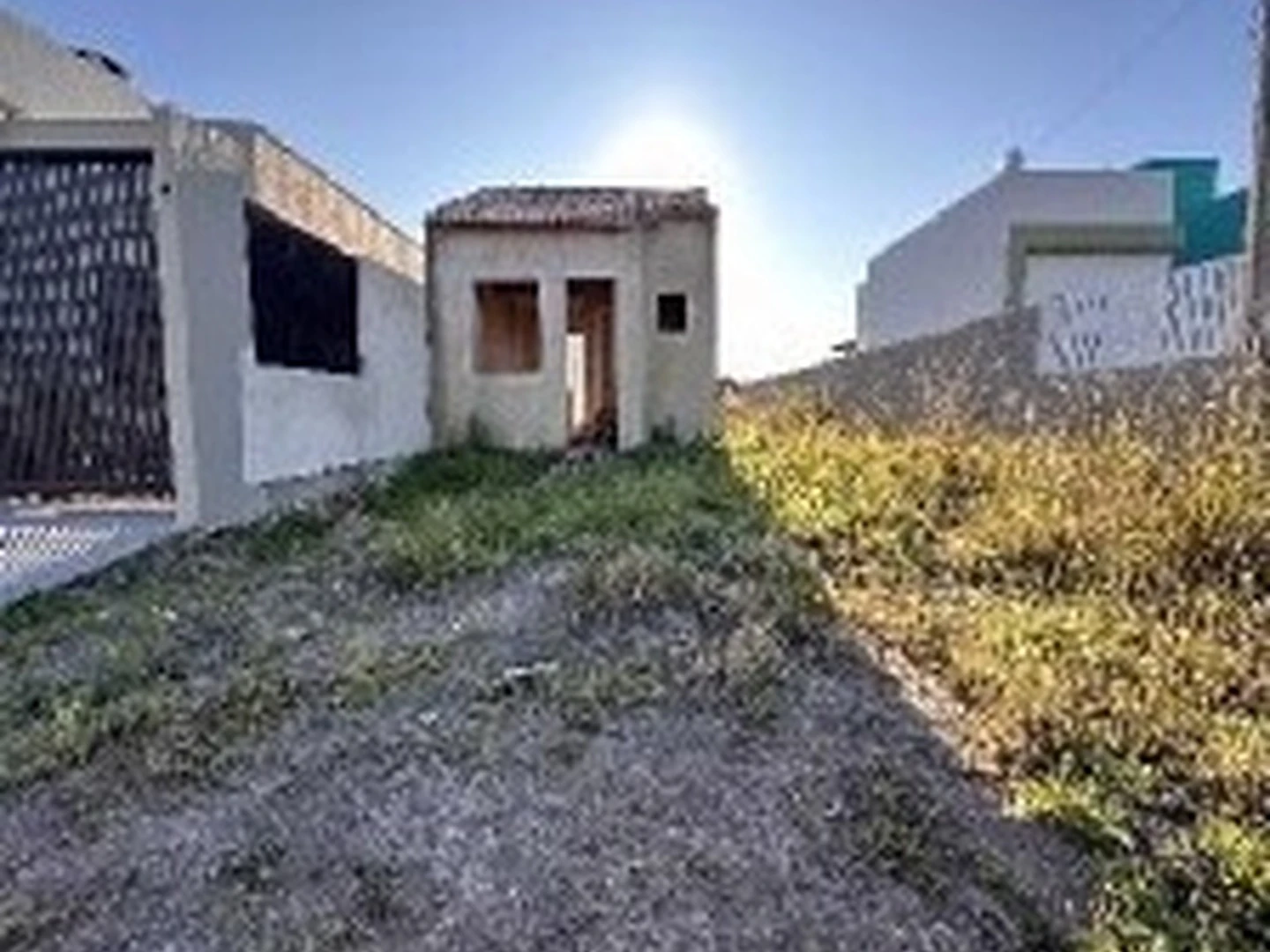 Terreno - Pelotas, RS - foto 1