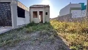 Terreno - Pelotas, RS