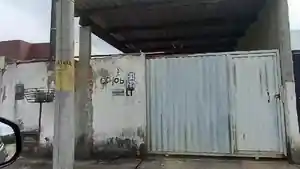 Casa - Itaguai, RJ