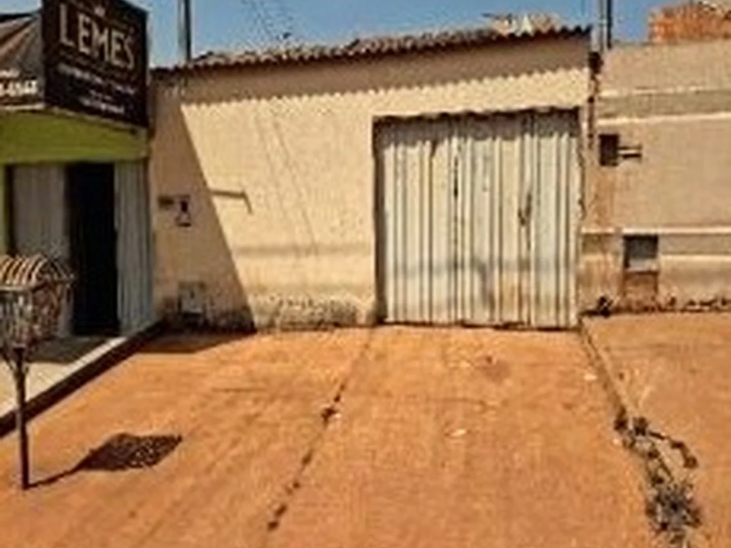 Casa - Santo Antonio Do Descoberto, GO - foto 1