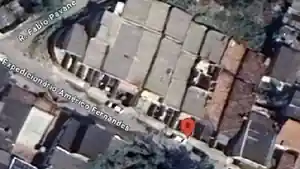 Casa - Sao Goncalo, RJ