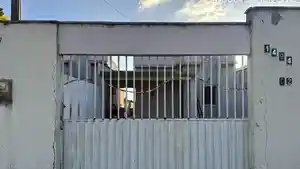 Casa - Extremoz, RN