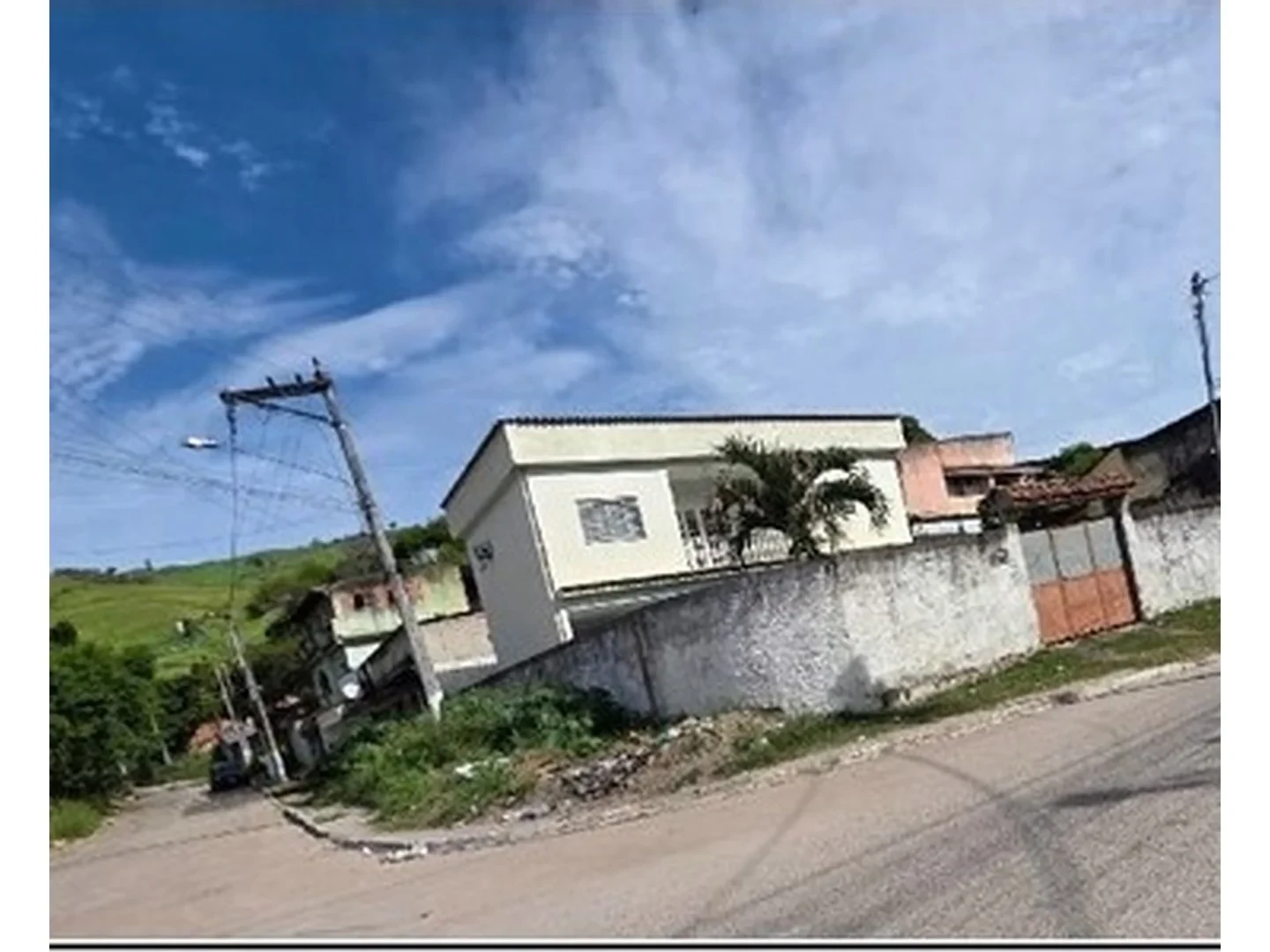 Casa - Sao Goncalo, RJ - foto 1