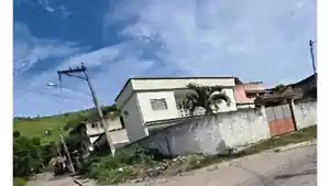 Casa - Sao Goncalo, RJ