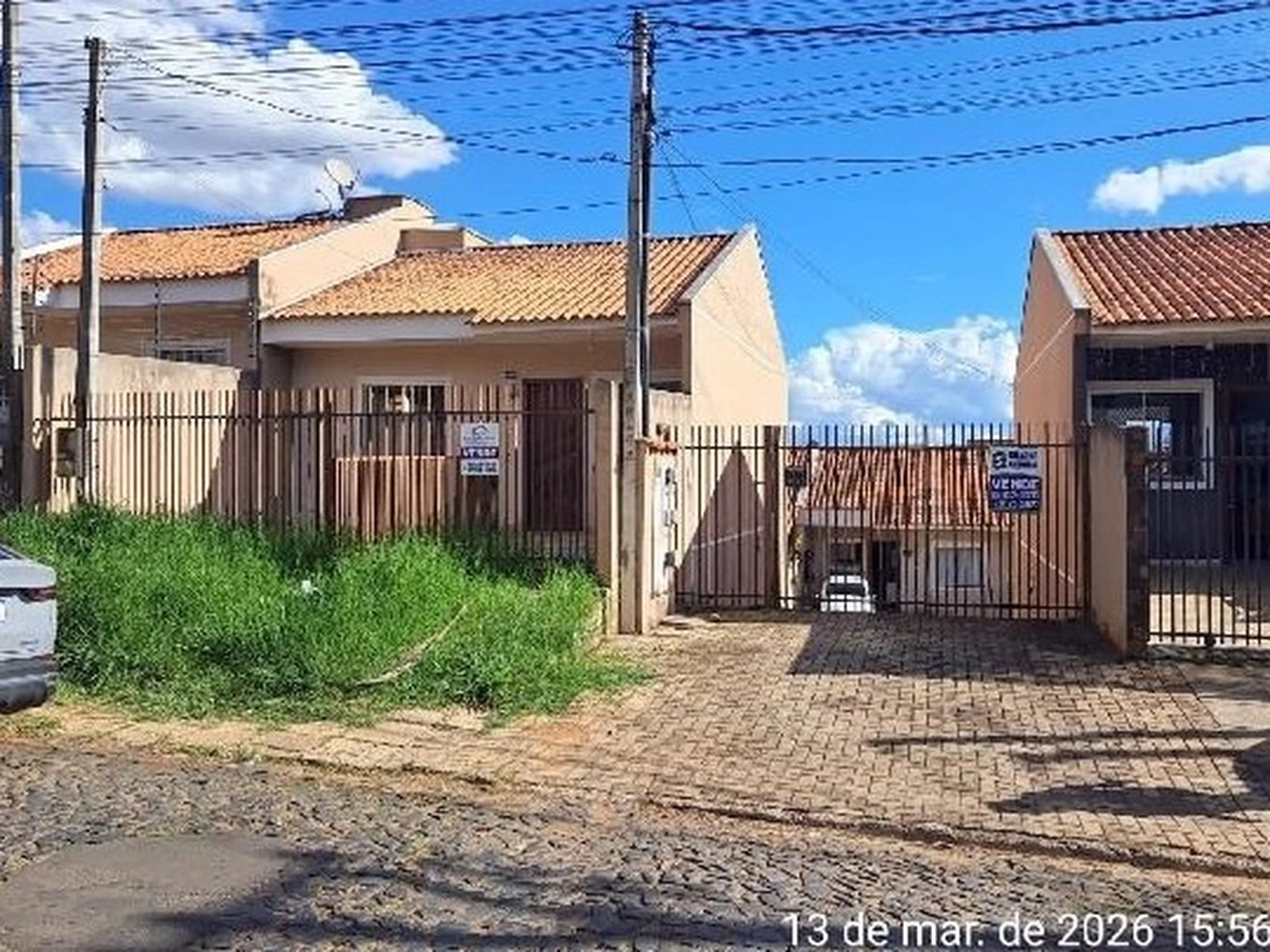 Casa - Ponta Grossa, PR - foto 1