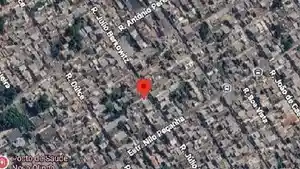 Apartamento - Nilopolis, RJ
