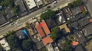 Casa - Sao Goncalo, RJ