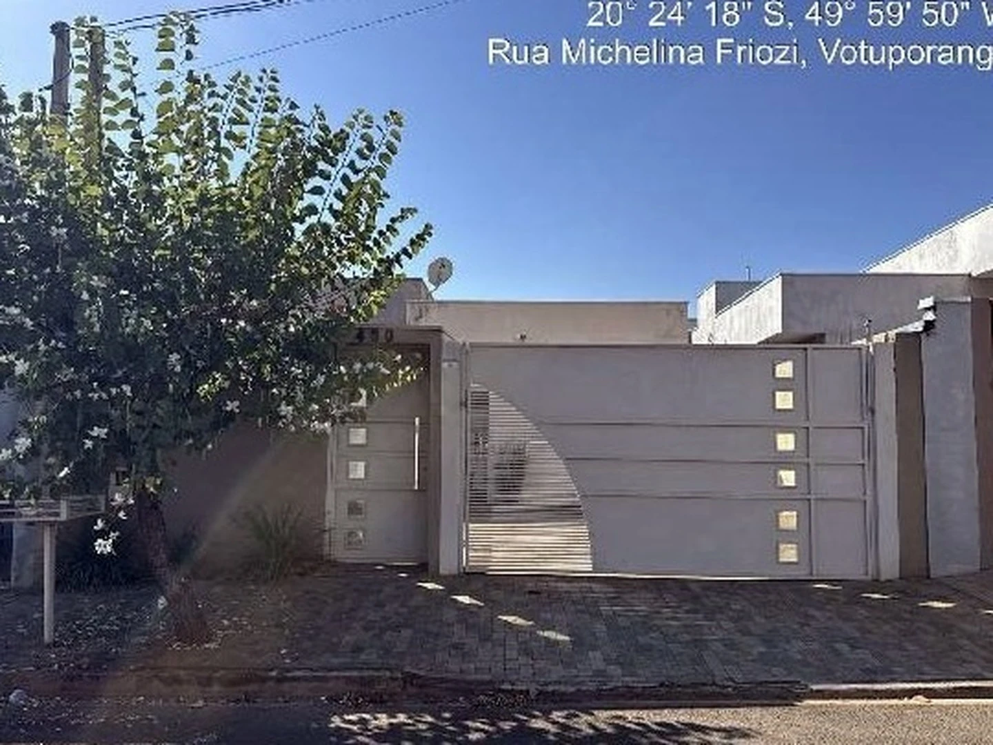 Casa - Votuporanga, SP - foto 1