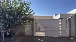 Casa - Votuporanga, SP