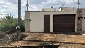 Casa - Caldas Novas, GO