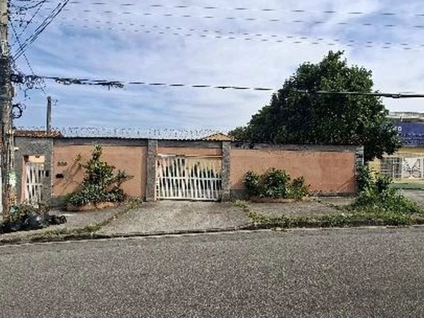 Apartamento - Rio De Janeiro, RJ - foto 1