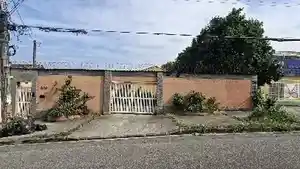 Apartamento - Rio De Janeiro, RJ