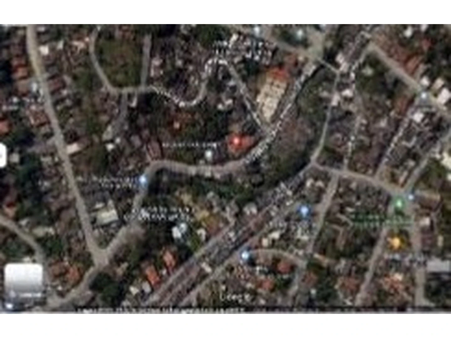 Casa - Sao Goncalo, RJ - foto 1