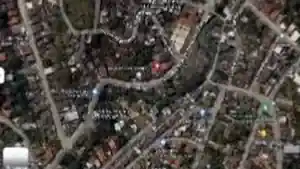 Casa - Sao Goncalo, RJ