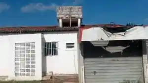 Casa - Sao Jose Da Coroa Grande, PE