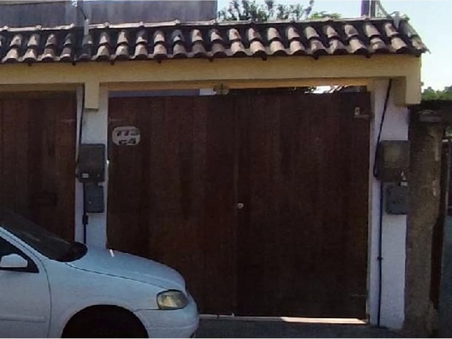 Casa - Duque De Caxias, RJ - foto 1