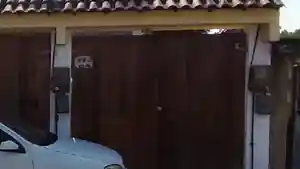 Casa - Duque De Caxias, RJ