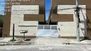 Apartamento - Sao Goncalo, RJ