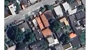Casa - Sao Goncalo, RJ