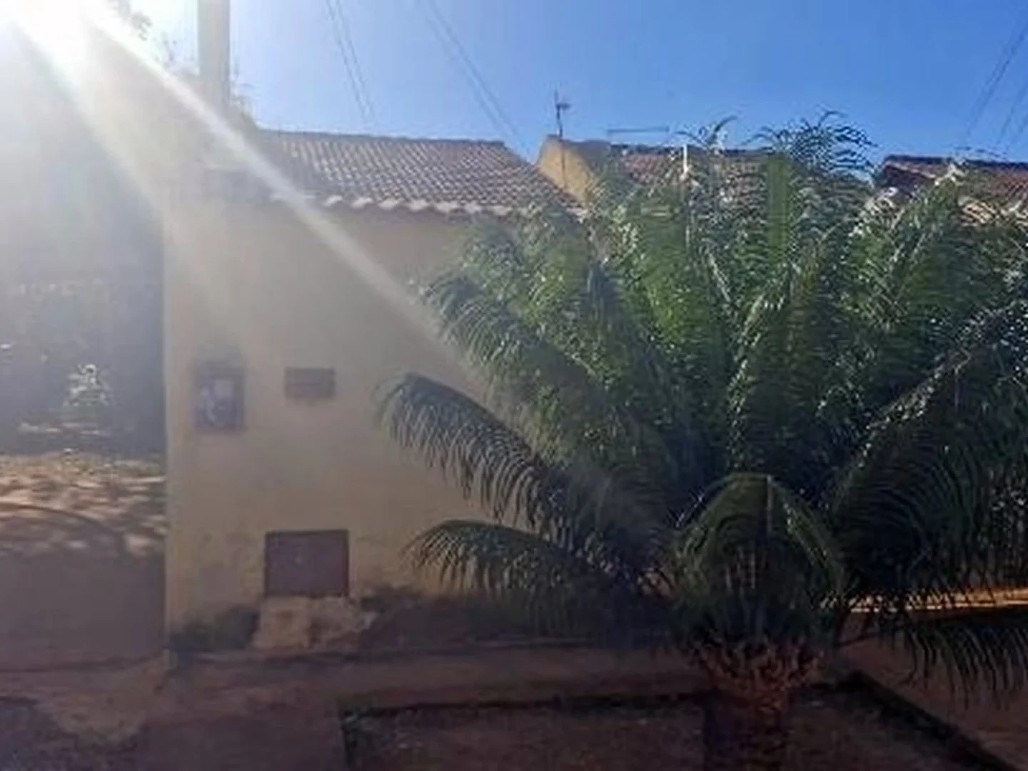 Casa - Santo Antonio Do Descoberto, GO - foto 1