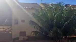 Casa - Santo Antonio Do Descoberto, GO