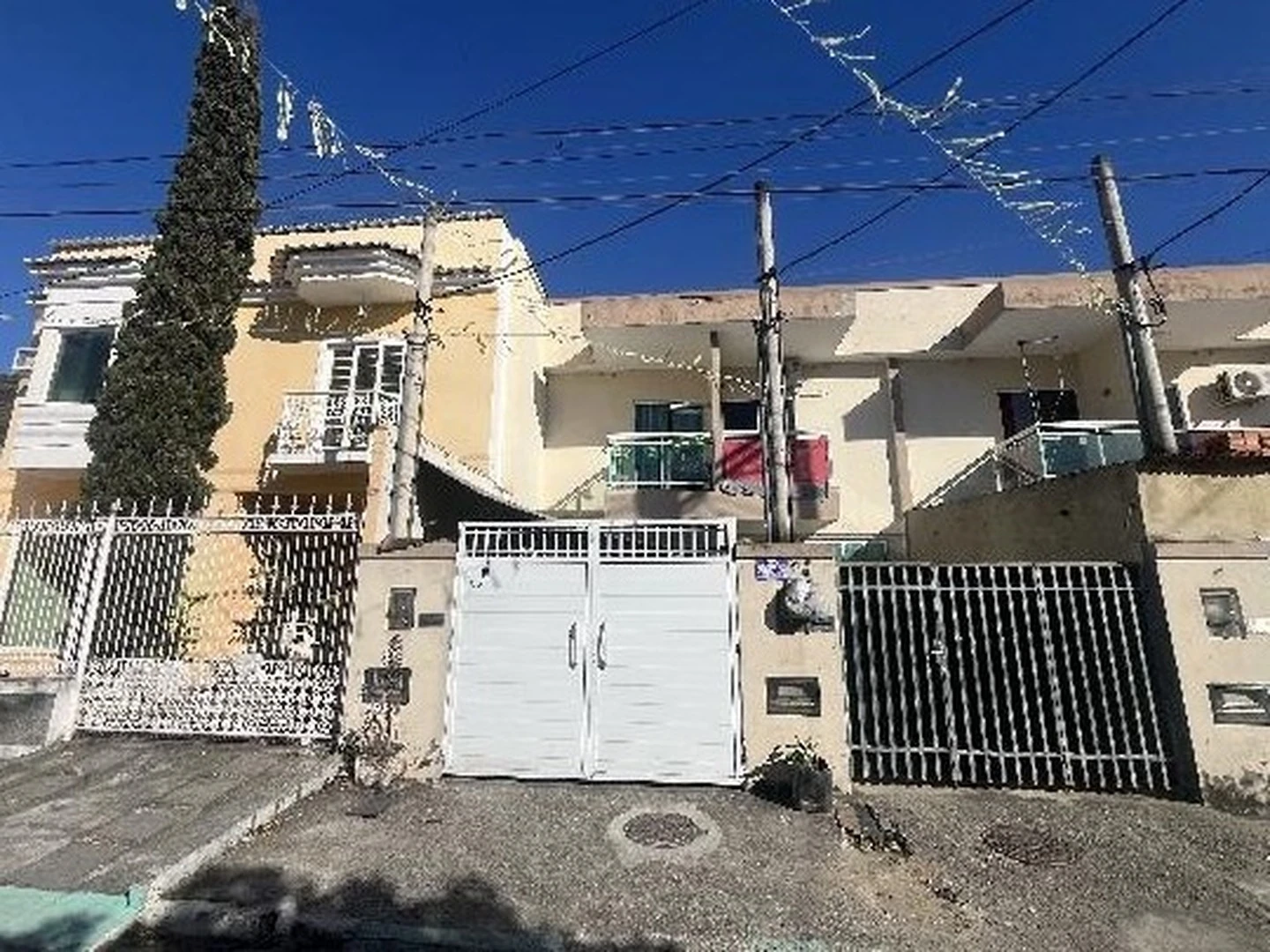 Apartamento - Rio De Janeiro, RJ - foto 1