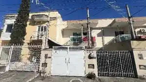 Apartamento - Rio De Janeiro, RJ