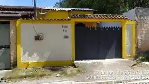 Casa - Sao Goncalo, RJ
