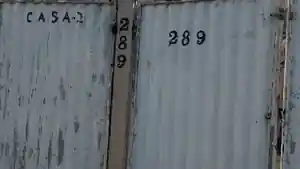 Casa - Sao Goncalo, RJ