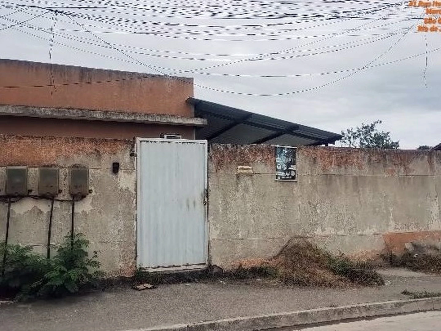 Casa - Sao Goncalo, RJ - foto 1