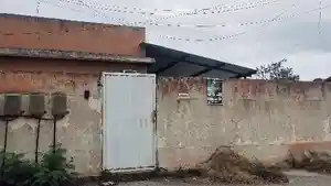 Casa - Sao Goncalo, RJ