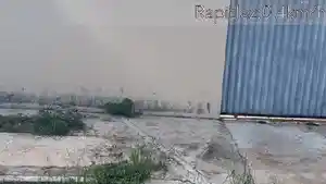 Casa - Teresina, PI