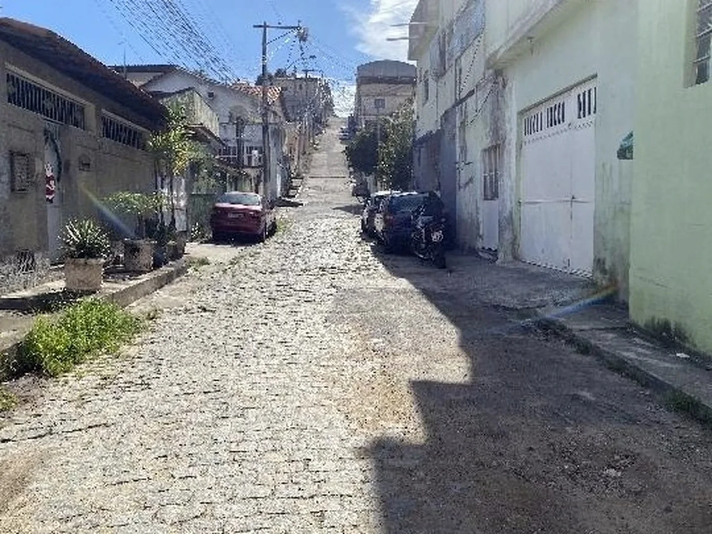 Casa - Sao Goncalo, RJ - foto 1