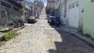 Casa - Sao Goncalo, RJ