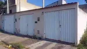 Casa - Nova Iguacu, RJ