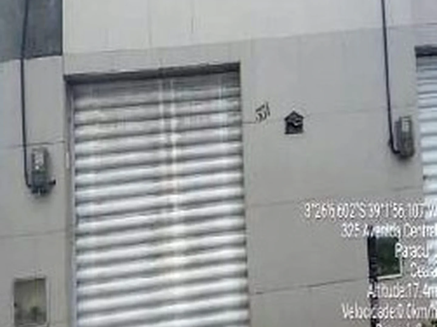 Casa - Paracuru, CE - foto 1